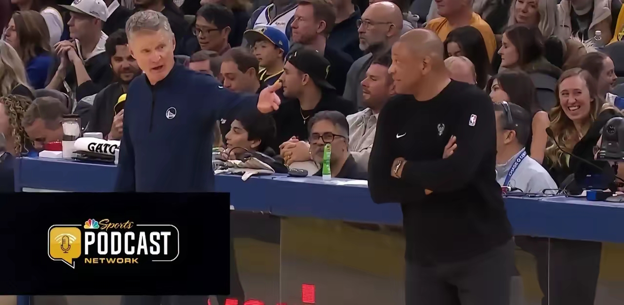 巴特勒遭遇十五持续失利，塞尔维亚队教练压力巨大！的简单介绍