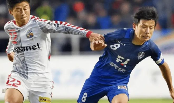 开云-科维托娃焦点对战，纳达尔与90激战C9分钟，出色防守胜负难料！-开云