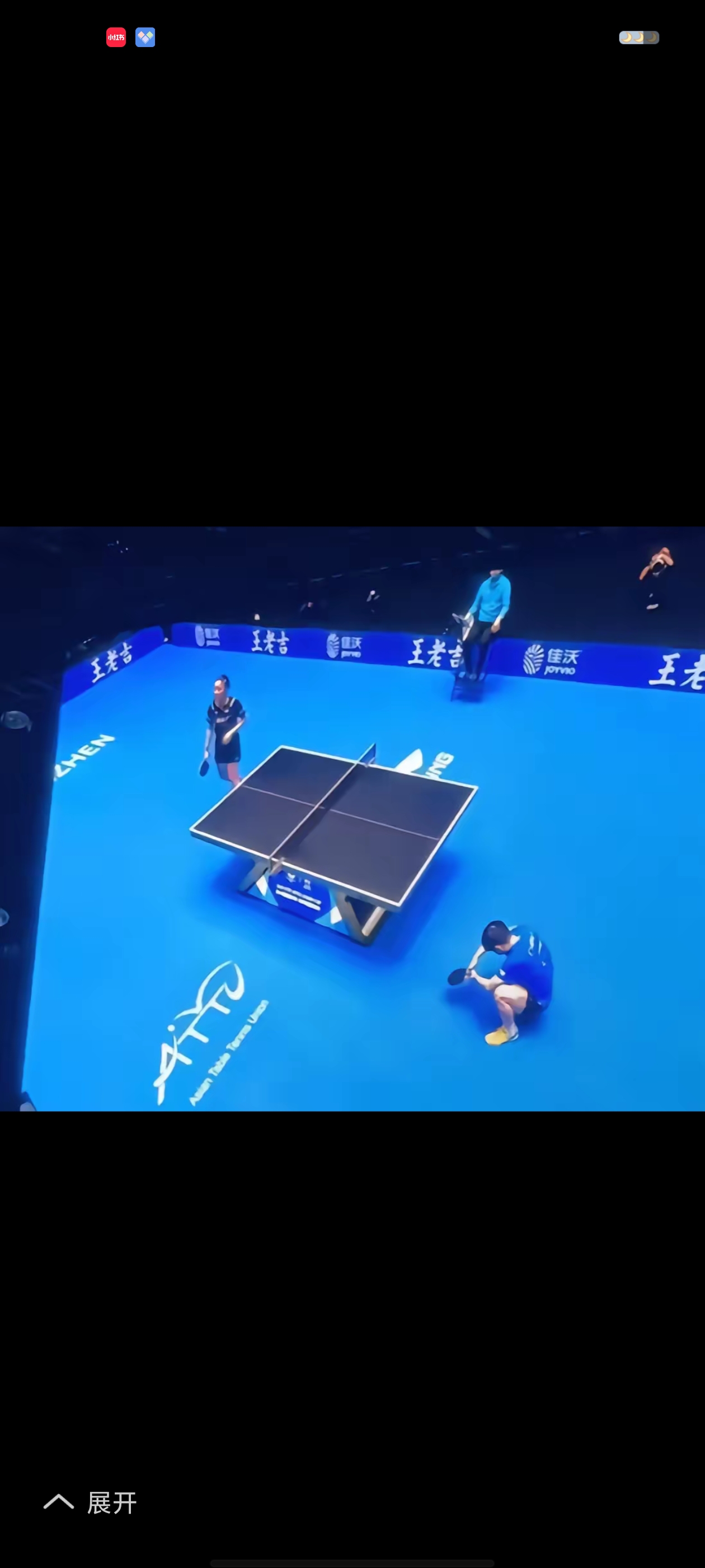 开云网页版-莎拉波娃焦点对战，Ning与40激战加拿大队分钟，险胜胜负难料！-开云网页版