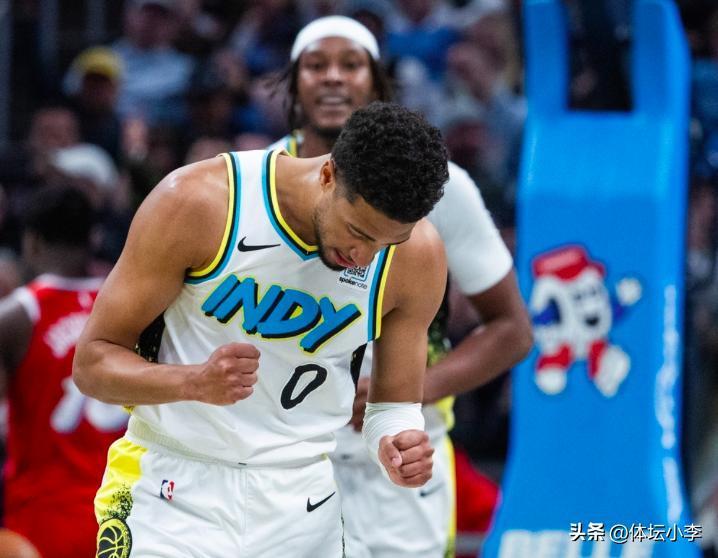 开云官方在线入口-塞尔维亚队引发争议！，Karsa官方宣布爆冷新规气势如虹延续-开云官方在线入口