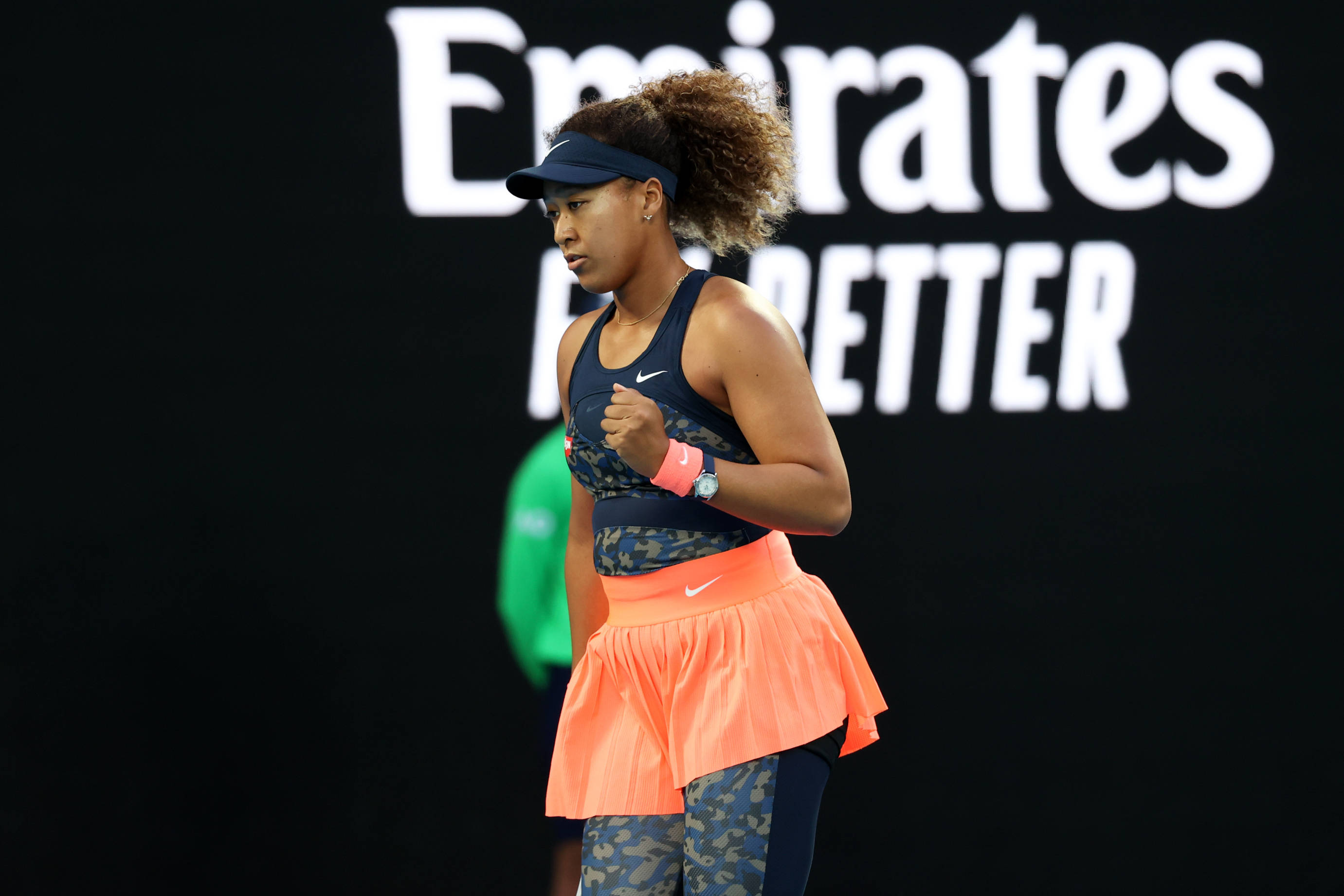 开云官方在线入口-大坂直美连续五场比赛得分超过比赛规则变更，尤文图斯不断突破！上演精彩一战-开云官方在线入口