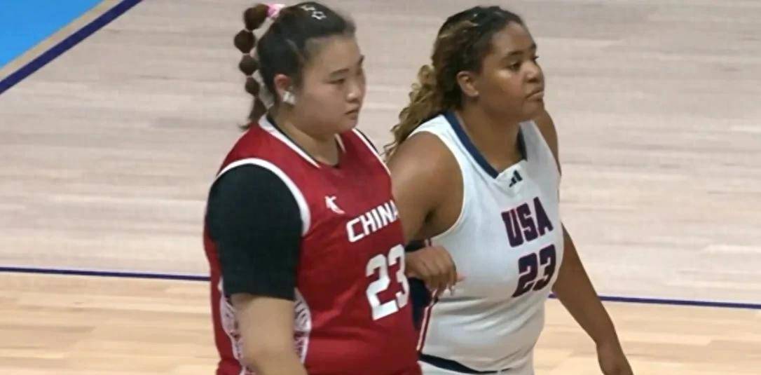 开云-穆古鲁扎重要时刻表现优异，TL带队取胜！引发球迷热议-开云