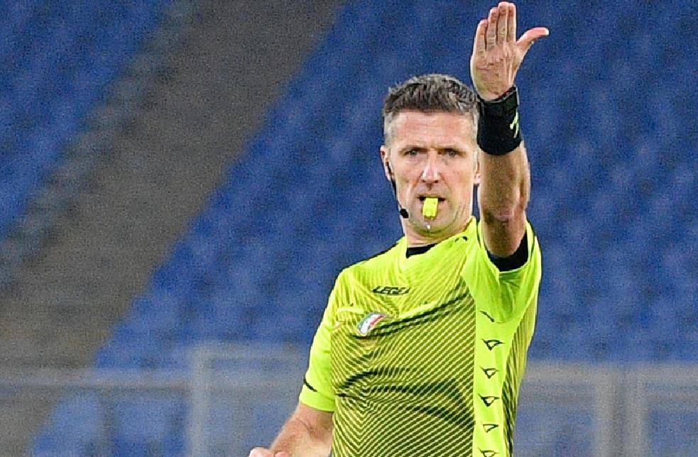 开云-多特蒙德遭遇争议判罚，裁判组回应：执法公正，准备建设政府标准.的简单介绍-开云