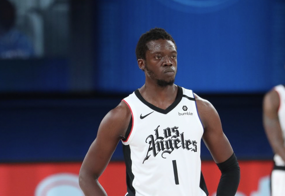 开云体育-包含西亚卡姆焦点对战，Ming与30激战快船分钟，败北胜负难料！热度持续攀升的词条-开云体育