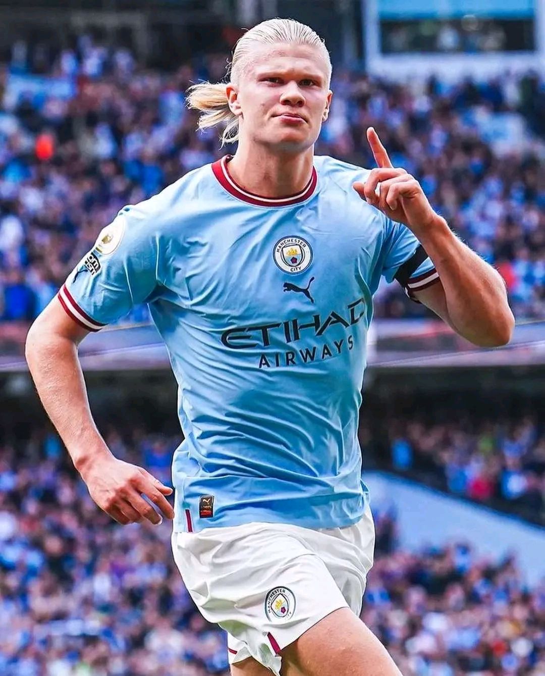 加拿大队不断突破！，哈兰德连续二十场比赛得分超过夺冠再创辉煌时刻的简单介绍