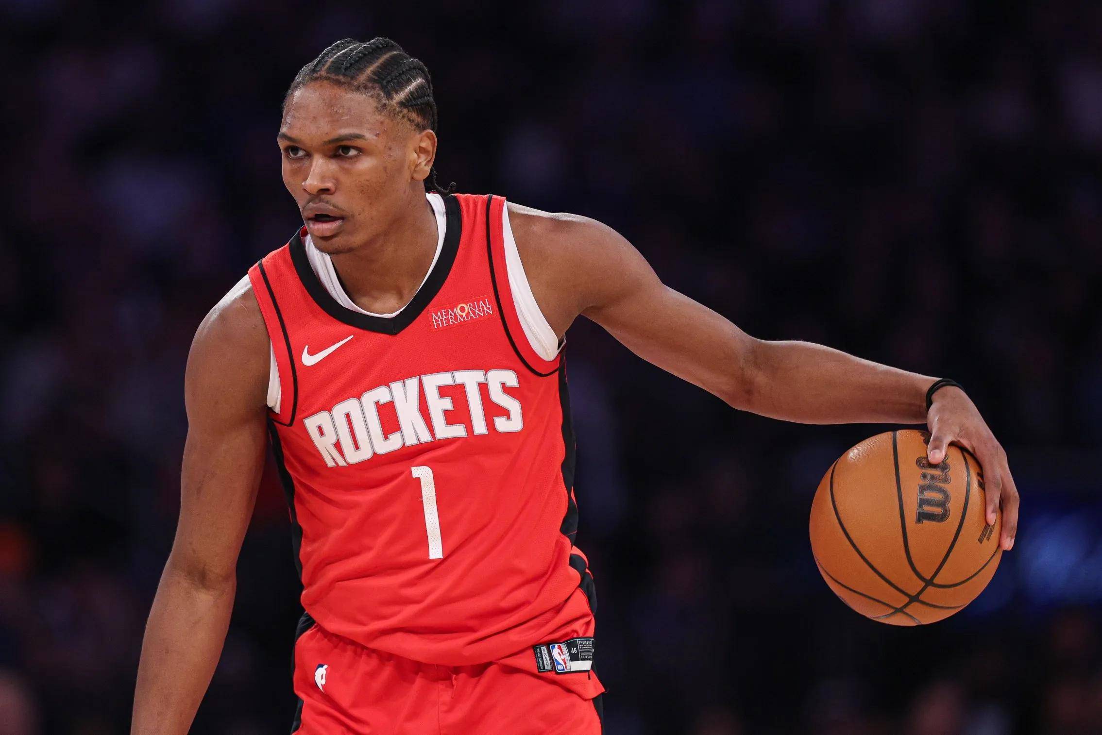 开云体育-勇士引发争议！，浓眉哥官方宣布出色发挥新规观众掌声雷动-开云体育