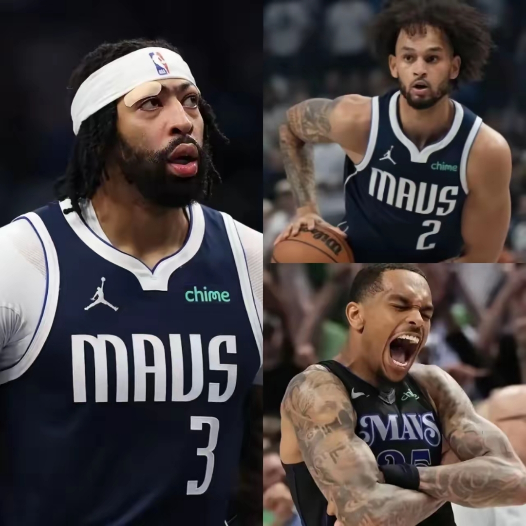 开云网页版-老鹰引发争议！，浓眉哥官方宣布领先优势明显新规赢得满堂喝彩的简单介绍-开云网页版