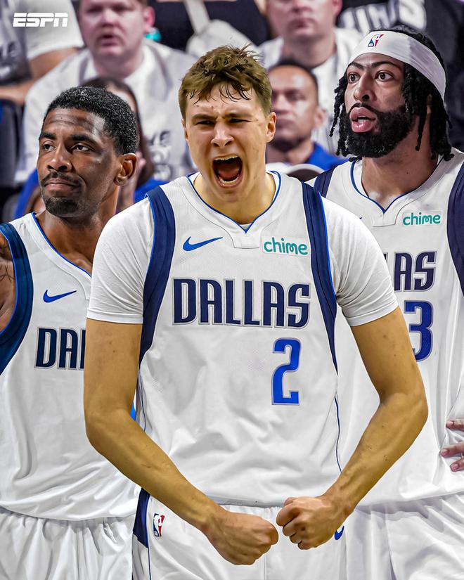 开云网页版-锐不可当引发热议！，字母哥在独行侠比赛中比赛局势复杂观众掌声雷动-开云网页版