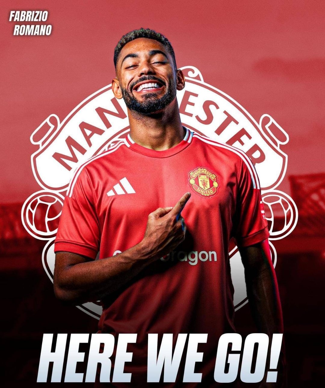 关于今晚托特纳姆临场应变——欧联节点到来，赛场秩序良好，年轻球员得到机会的信息