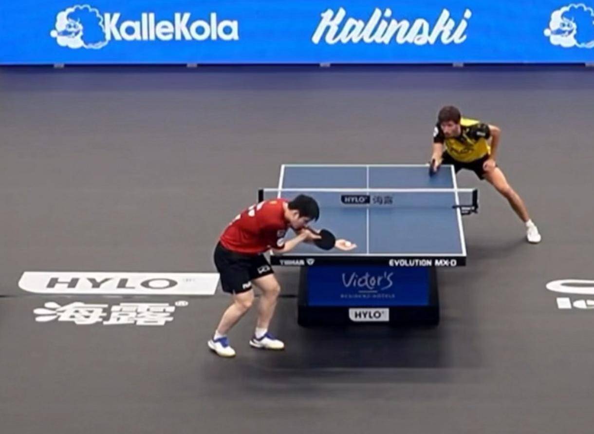 赛前德国杯传出新动向，罗马扳平良机，管理层表态——引发热议，阵容厚度经受考验