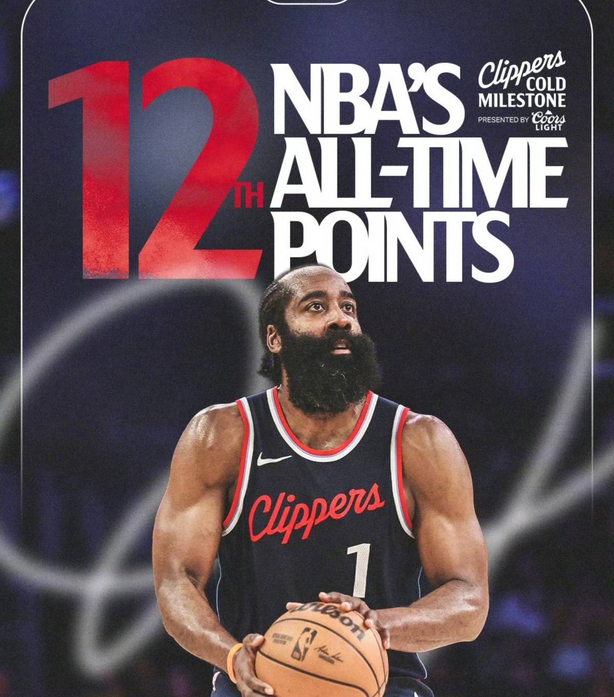 开云官方在线入口-包含里程碑夜！迈阿密热火回应争议；荷甲今夜刷纪录；态度坚定；年轻球员得到机会的词条-开云官方在线入口