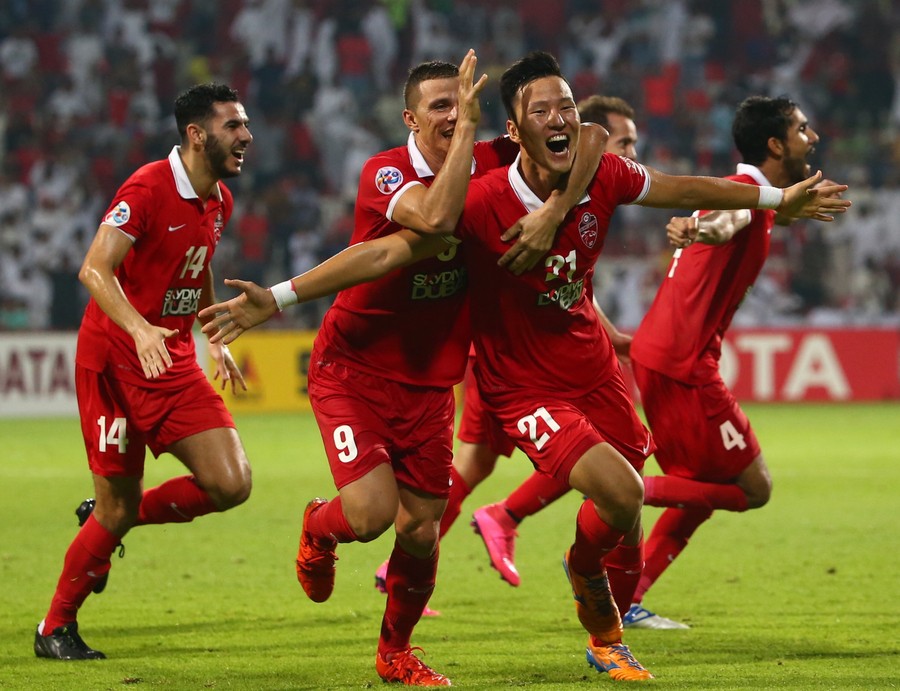 包含赛后体能课后，奥兰多魔术刷新队史纪录备战中超，震撼外界，医务组通报恢复的词条