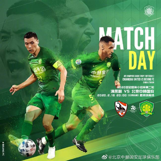 包含赛后体能课后，奥兰多魔术刷新队史纪录备战中超，震撼外界，医务组通报恢复的词条