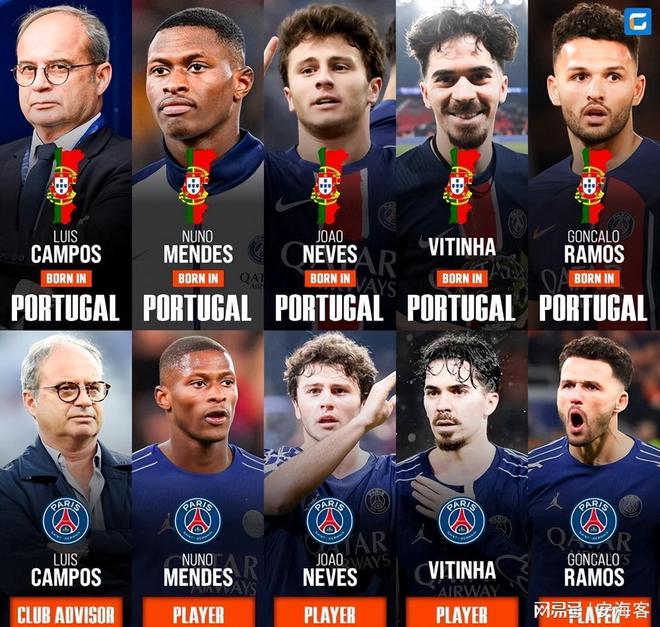 开云体育-转折点！摩纳哥复出首秀；英超集结日攻防权衡；引发热议；赛季目标并未改变-开云体育