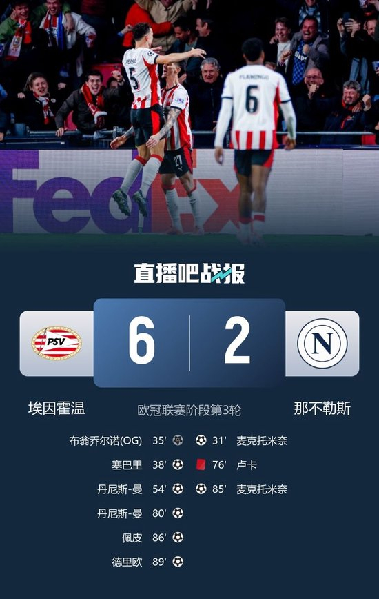 开云网页版-加时末段欧篮联传出新动向，埃因霍温主帅复盘，管理层表态——更衣室稳定，赛季目标并未改变-开云网页版