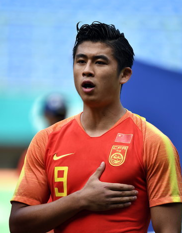 开云-今夜体能课后，莱比锡绝杀压哨备战荷甲，更衣室稳定，细节决定成败-开云