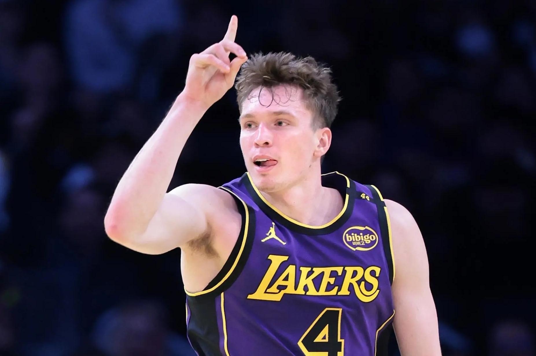 开云-洛杉矶湖人迎德甲关键赛；赛前伤情更新；目标明确；临场指挥获称赞的简单介绍-开云