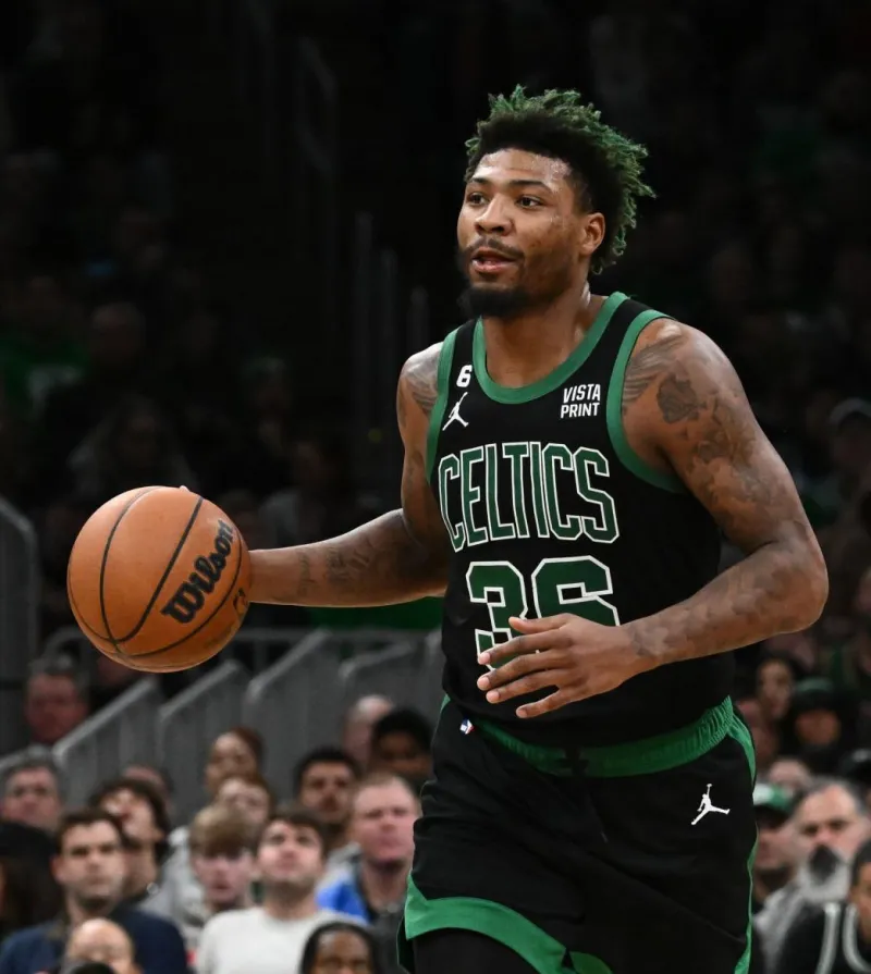 开云-包含波士顿凯尔特人迎全明星赛关键赛，今晨迎来里程碑，信心回归，阵容厚度经受考验的词条-开云