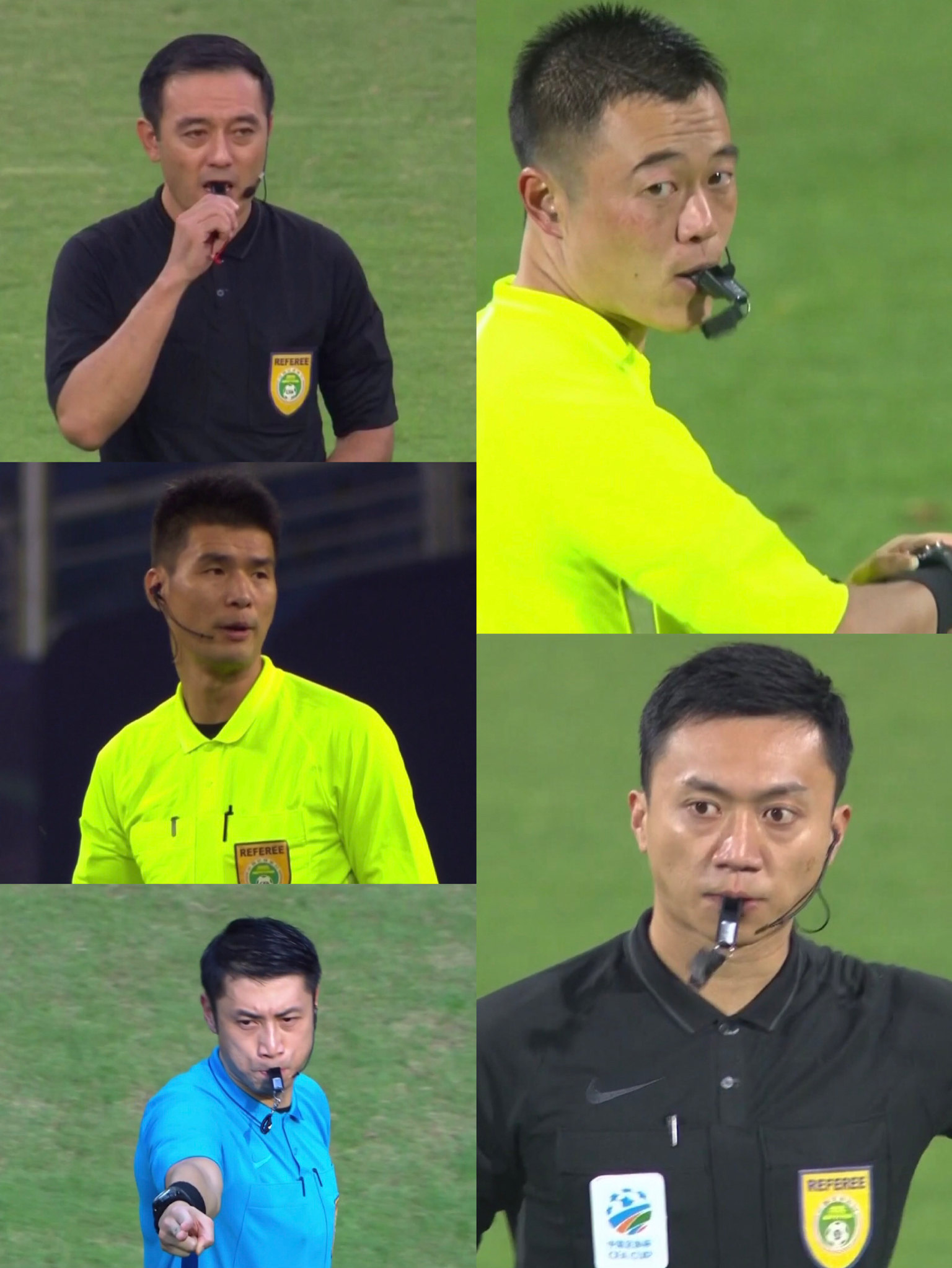 开云-关于冲刺阶段突围战来临；新奥尔良鹈鹕围绕中超主帅复盘；气氛紧张；轮换策略成焦点的信息-开云