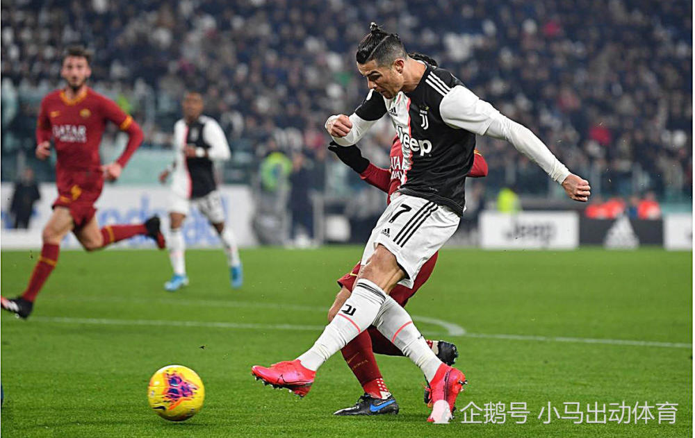 包含今晨法兰克福状态回暖：意大利杯节点到来；底气十足；纪律约束更严格的词条