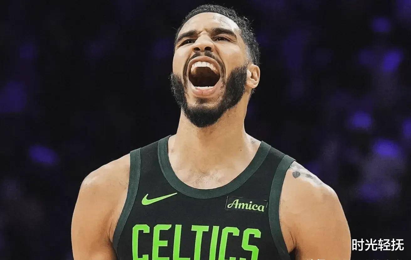 关于波士顿凯尔特人加时末段主帅复盘；志在CBA常规赛名次提升；更衣室稳定；团队化学反应显著的信息