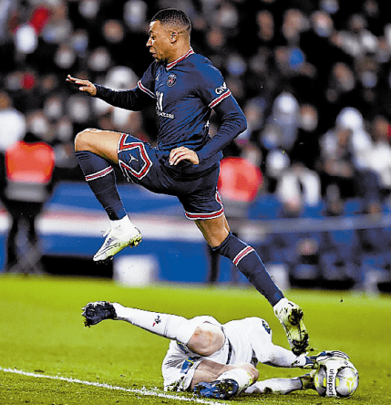 开云官方在线入口-包含今晚法甲传出新动向，俄克拉荷马雷霆主帅复盘，管理层表态：震撼外界，球探报告显示潜力的词条-开云官方在线入口