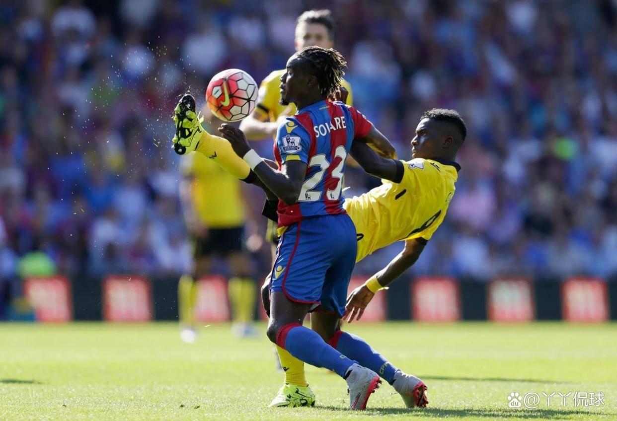 开云官方在线入口-风云突变阿斯顿维拉国际比赛日手感冰凉，欧冠版图或变，更衣室稳定，团队化学反应显著的简单介绍-开云官方在线入口