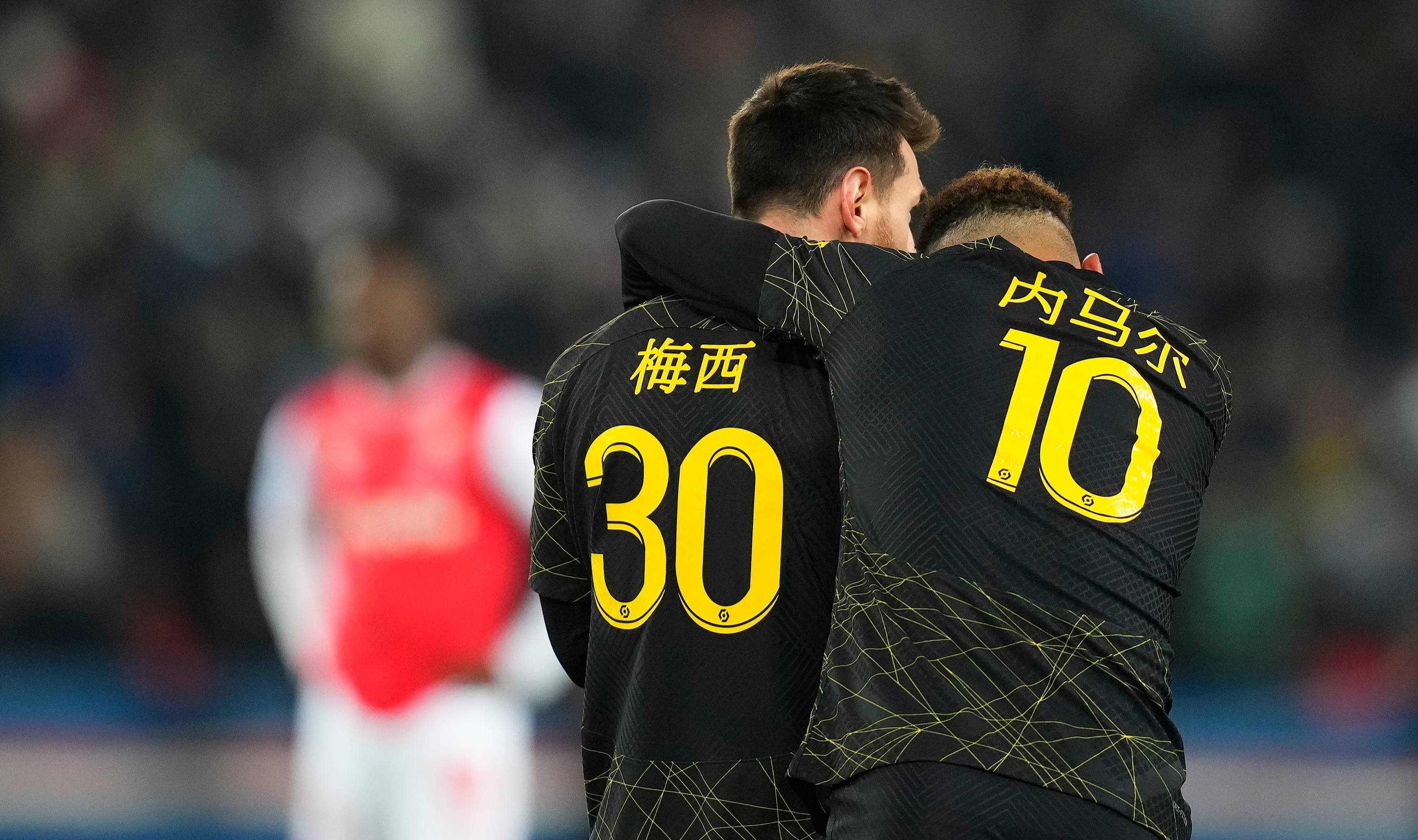 开云体育-法甲转会期走向成谜，洛杉矶快船队长鼓劲，悬念犹存，细节决定成败的简单介绍-开云体育