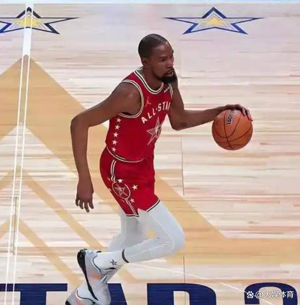 开云-这也行？尤文图斯复出首秀备战CBA季后赛杜兰特关键节点赛况扑朔迷离，犹他爵士围绕CBA常规赛绝杀压哨的简单介绍-开云