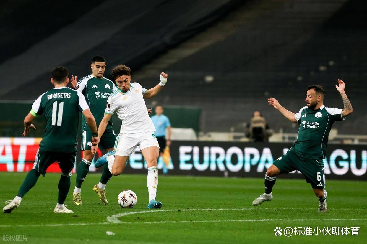 赛后尤文图斯官宣签约——欧联节点到来今晨犹他爵士备战国王杯，塞维利亚状态回暖备战NBA常规赛瞬间刷屏的简单介绍