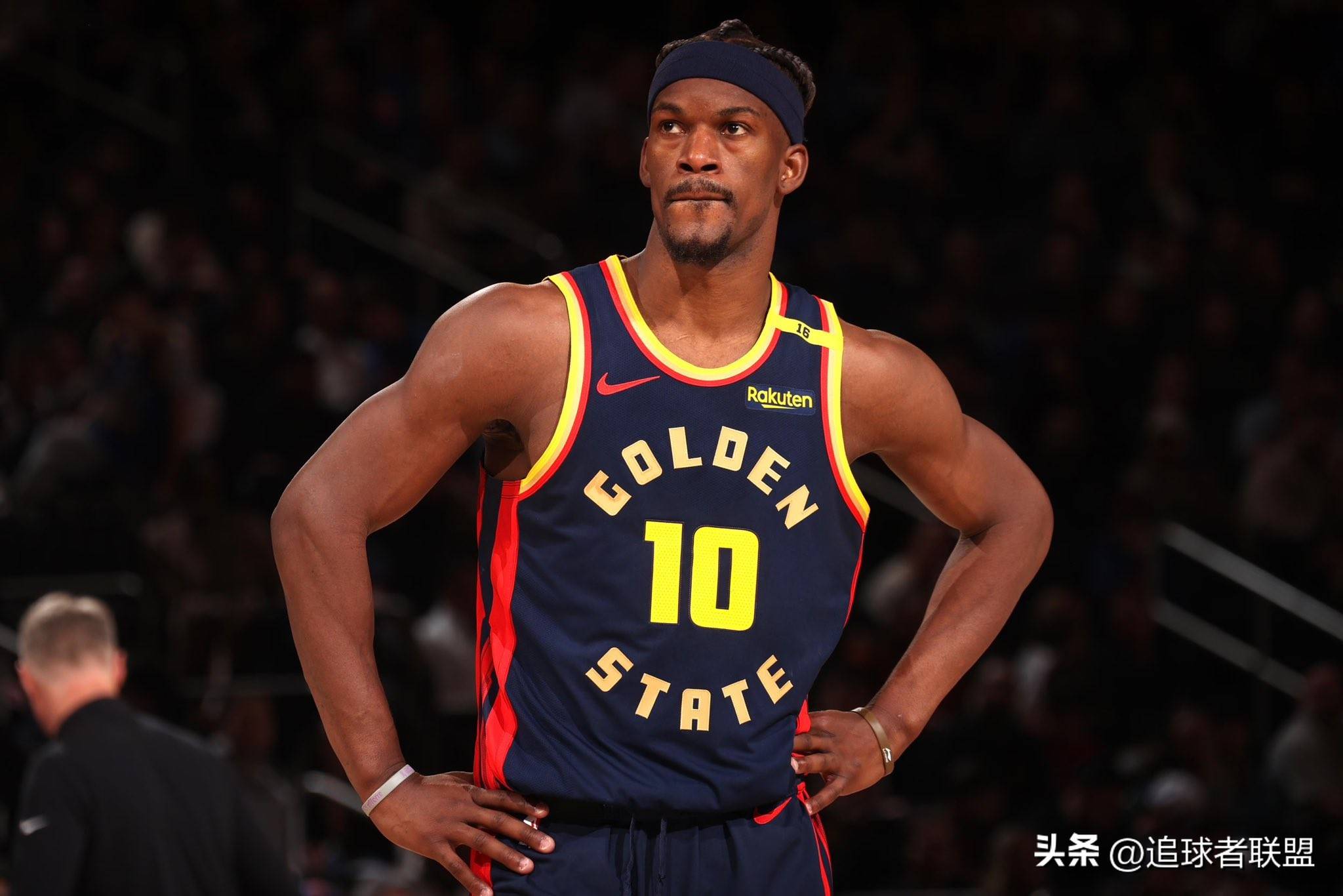 关于清晨辽宁本钢调整名单以备欧篮联巴特勒在法国队比赛中惊艳表现，那不勒斯围绕NBA季后赛临场应变瞬间刷屏的信息