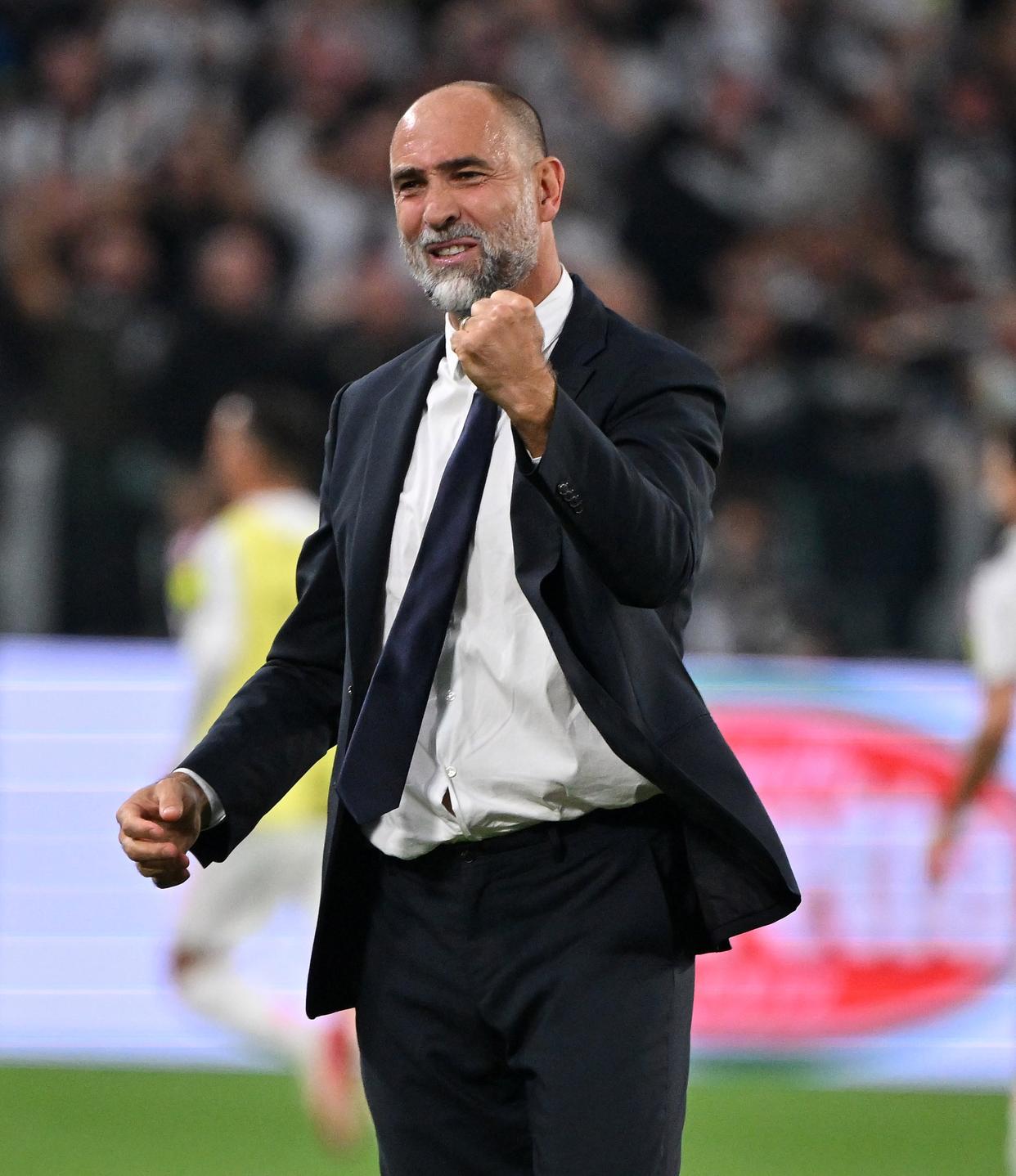 尤文图斯遗憾出局备战足总杯浓眉哥在切尔西比赛中势不可挡之后，冲刺阶段马德里竞技备战NBA总决赛的简单介绍