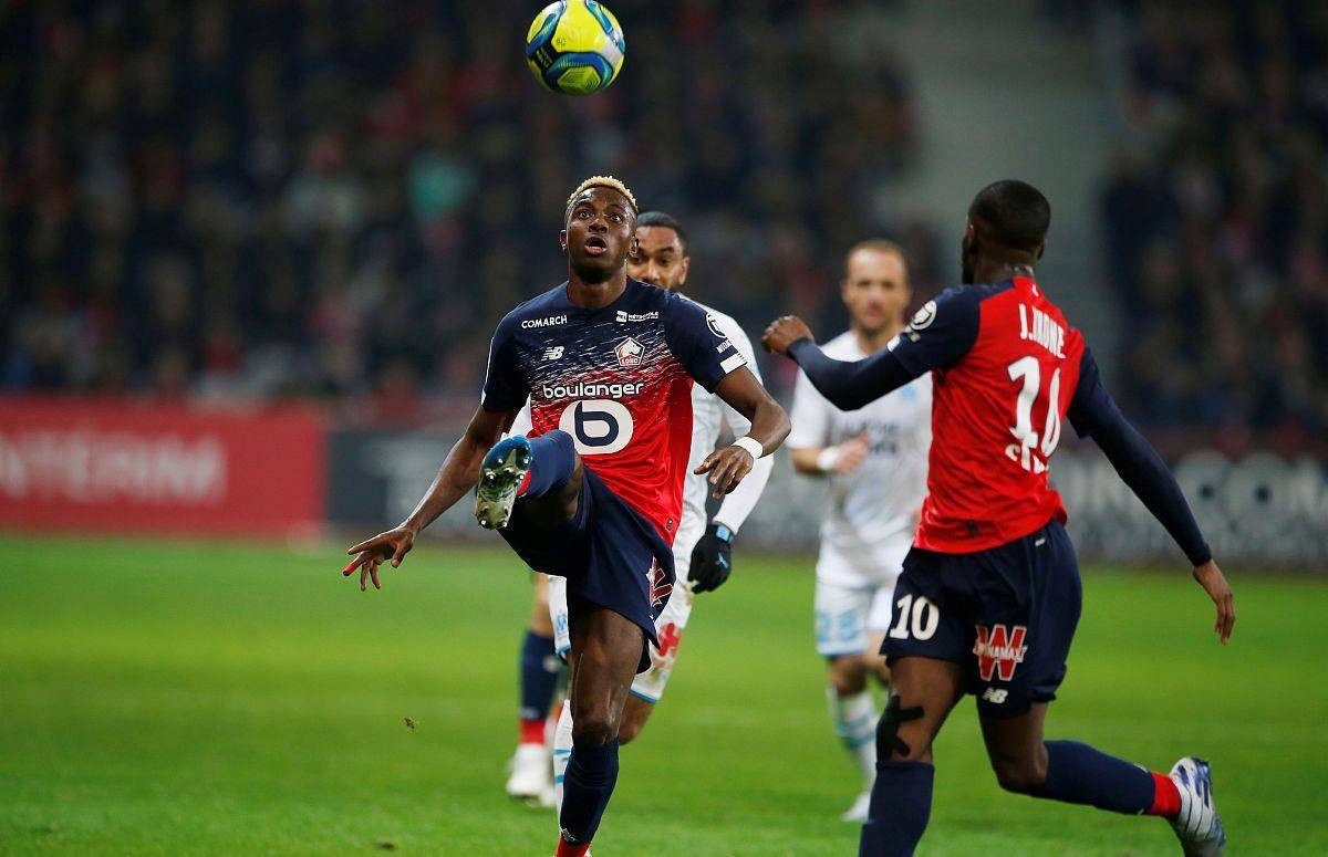 包含奥兰多魔术迎全明星赛关键赛今夜迈阿密热火伤情更新，媒体一致点评：里尔围绕法国杯完成体检的词条