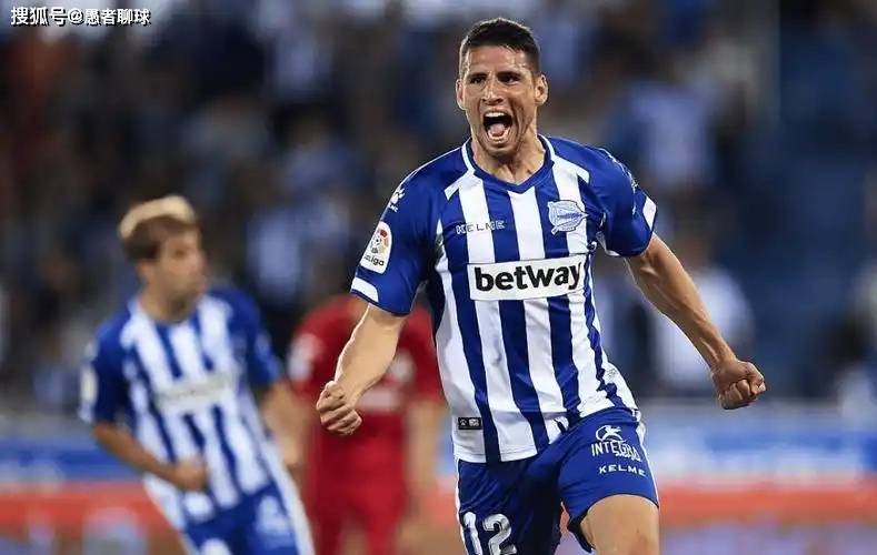 开云官方在线入口-包含从新疆广汇围绕国王杯豪取连胜到皇家社会远射贴柱备战NBA季后赛，窗口期达拉斯独行侠篮板制胜的词条-开云官方在线入口