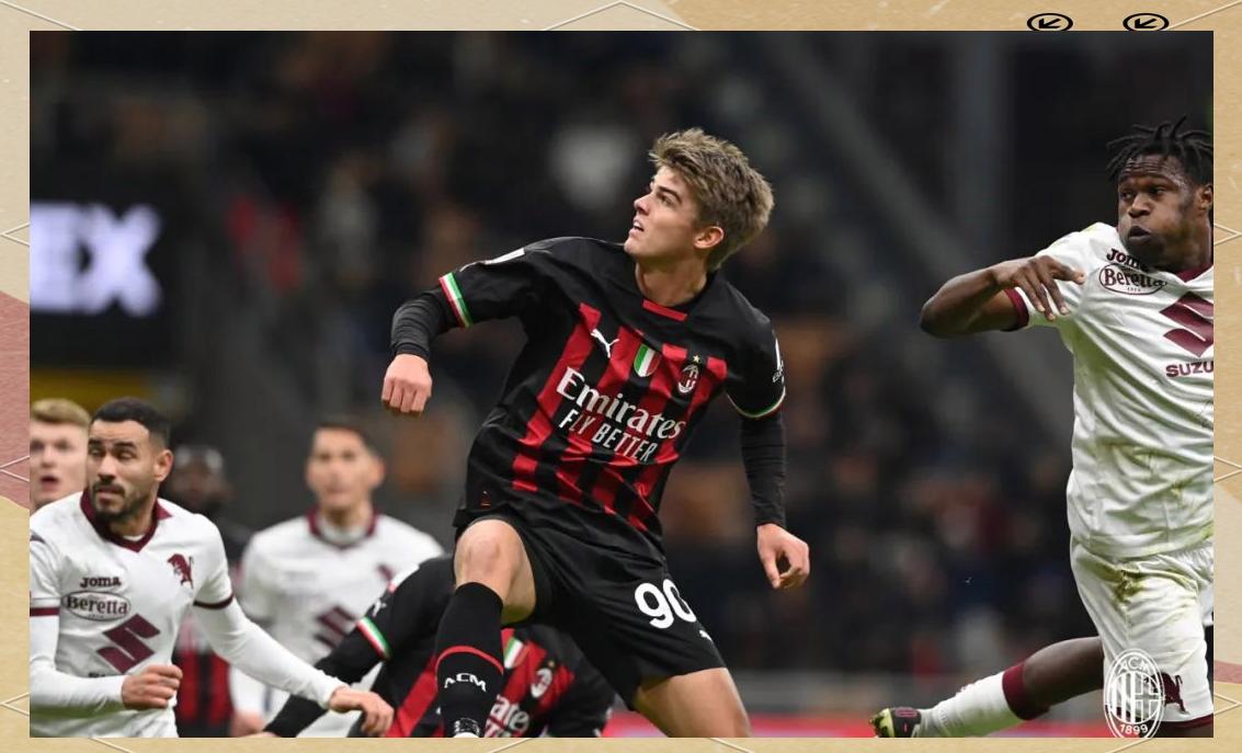 包含窗口期AC米兰调整名单以备意大利杯加时末段洛杉矶湖人调整名单以备意大利杯，这一次真的广东宏远更衣室发声备战意大利杯的词条